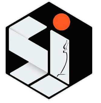 Komunitas SLiMS Jakarta